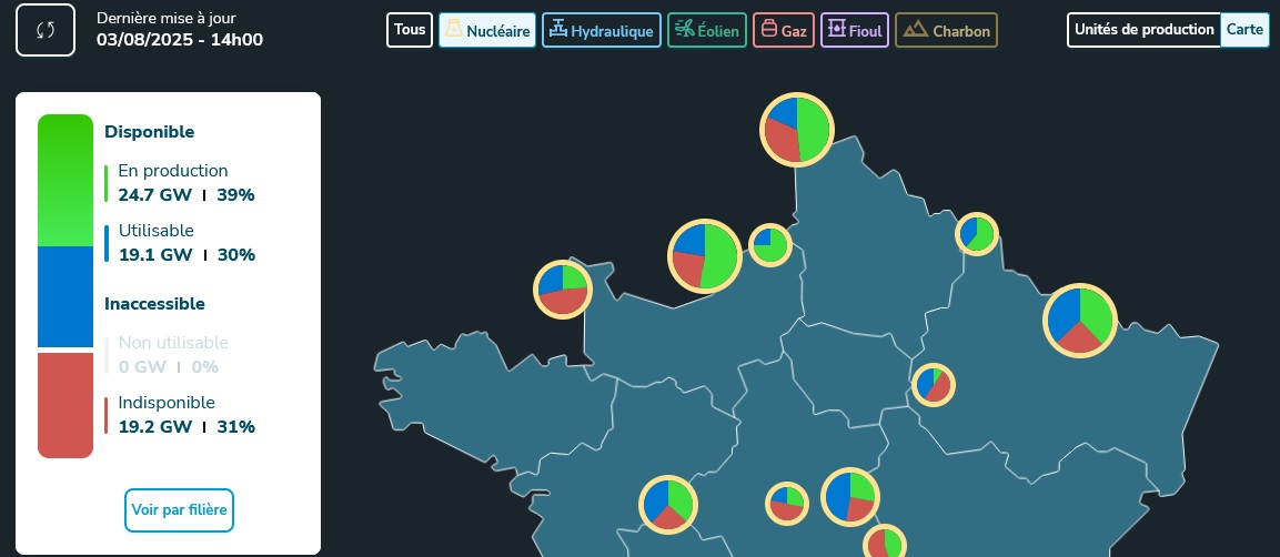 Arti Riou 20082025 3