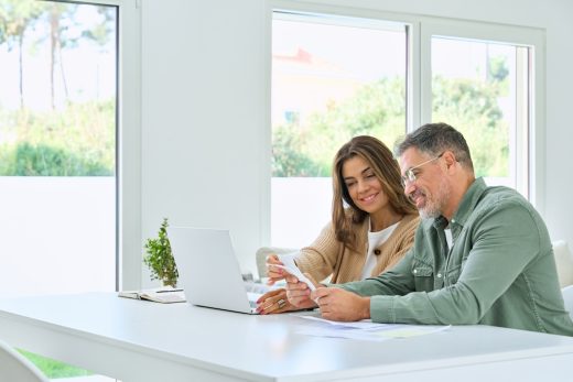 assurance-vie-record-epargne-francais-juillet-2025