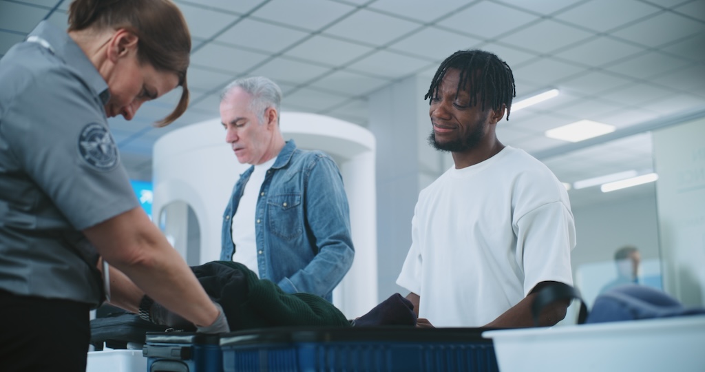 avion-objets-interdits-bagage-cabine-soute-vacances