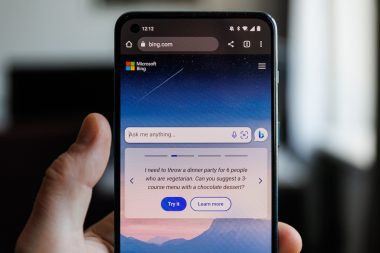 bing-part-de-marche-google-moteur-de-recherche-ia