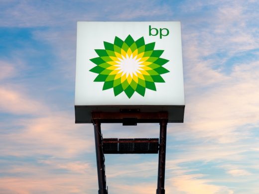 bp-decouverte-gisement-petrole-gaz-bresil