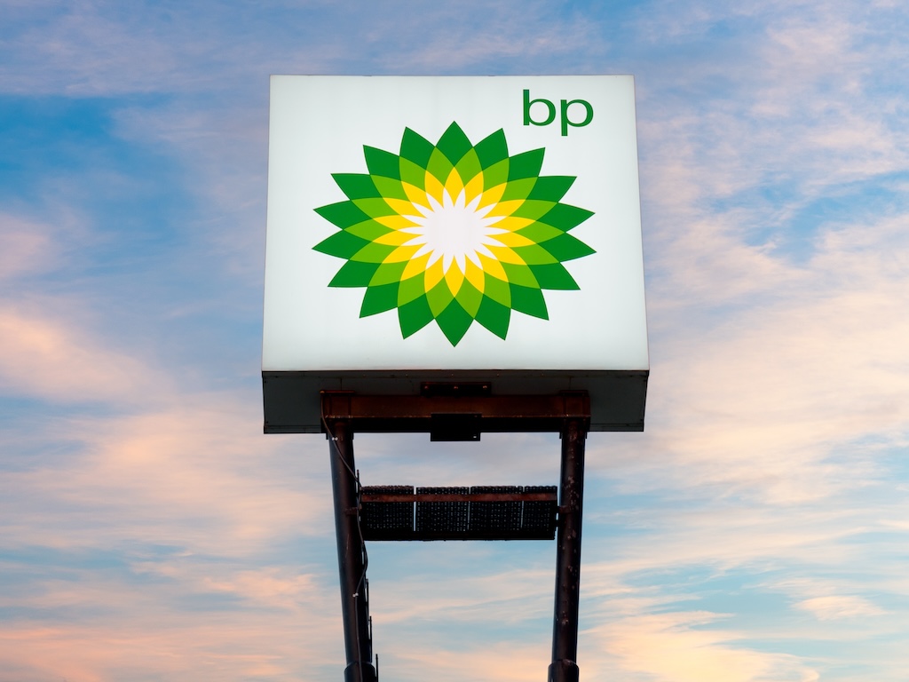 bp-decouverte-gisement-petrole-gaz-bresil