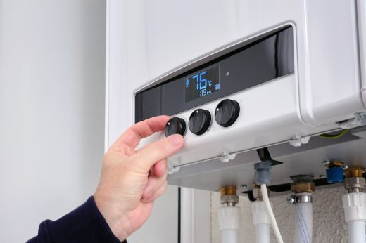 Chaudière gaz : comprendre le devis d’installation et les facteurs de coût