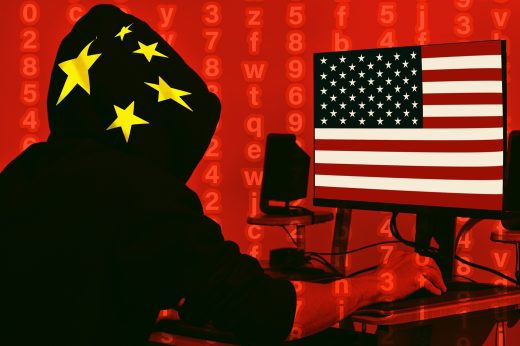chine-piratage-salt-typhoon-alerte-fbi