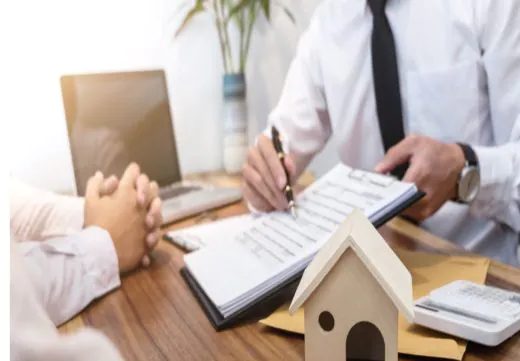 Quels sont les risques à anticiper ?