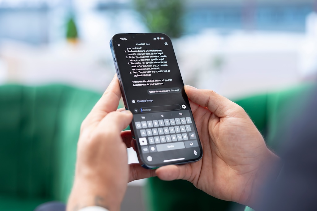 conversation-chatgpt-google-fin-openai