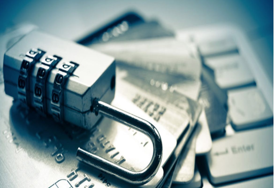 Le crédit pont : 4 choses à savoir