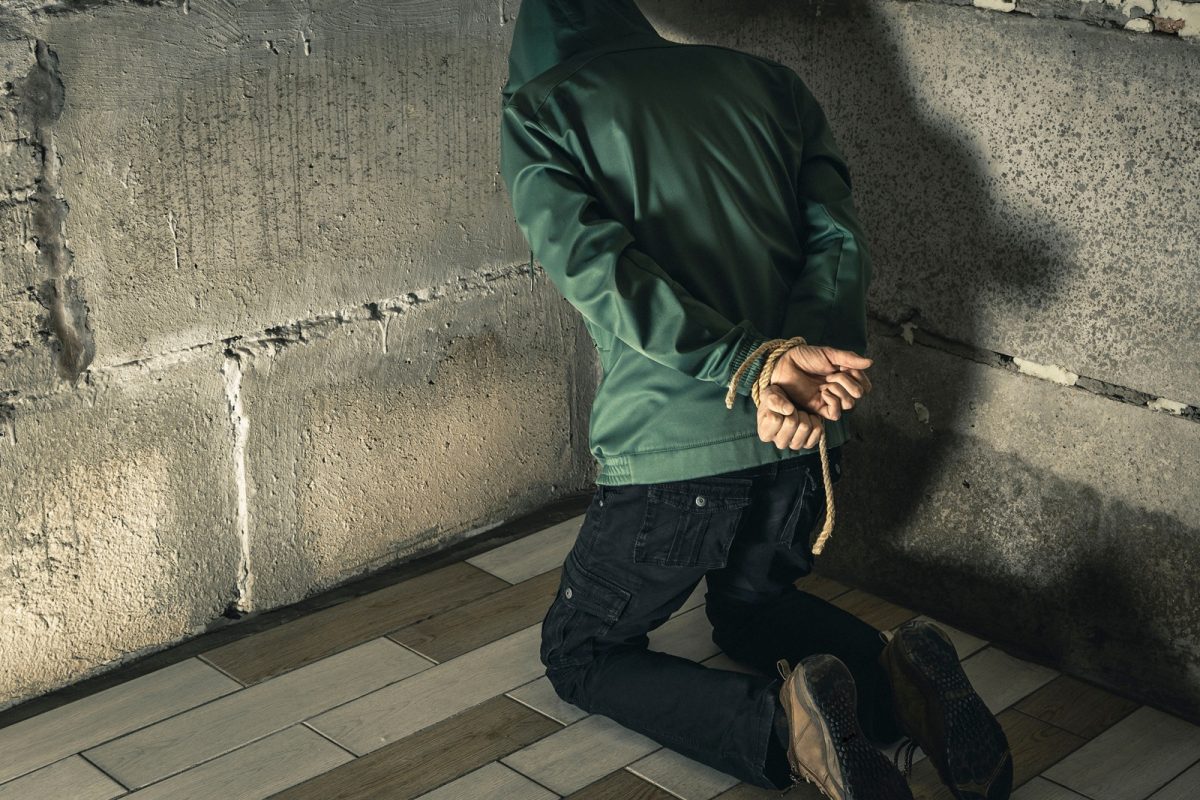 dirigeant-coordonnees-adresse-securite-decret