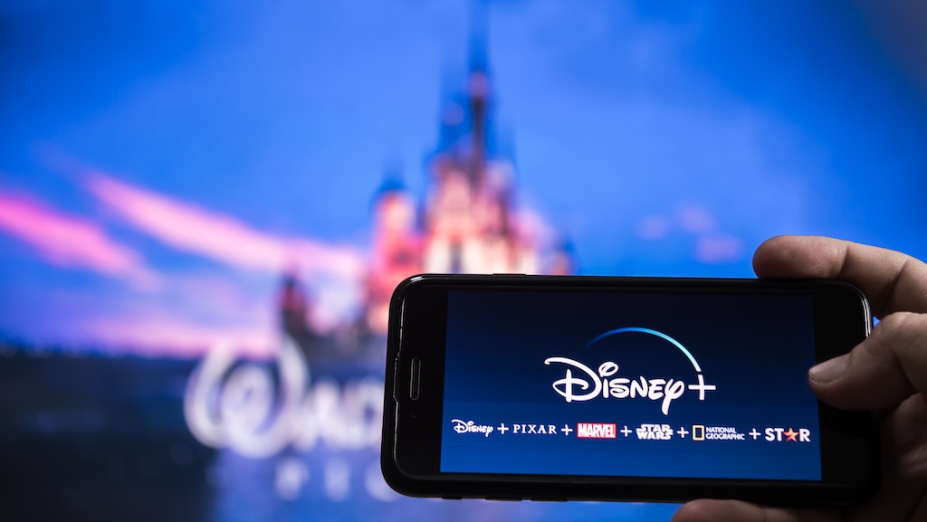 disney-resultats-t3-2025-streaming-nfl