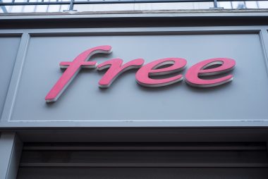 Freewifi : Free abandonne un réseau communautaire historique