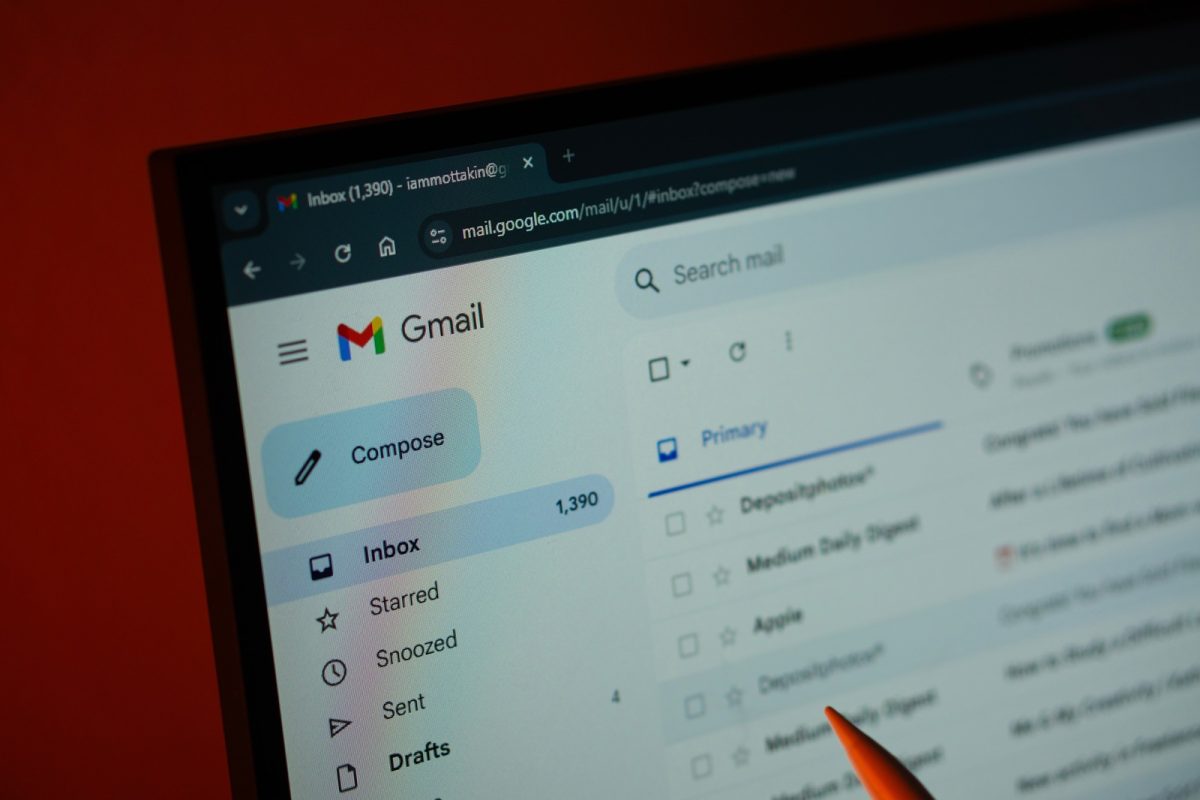 gmail-google-piratage-alerte-securite-internet