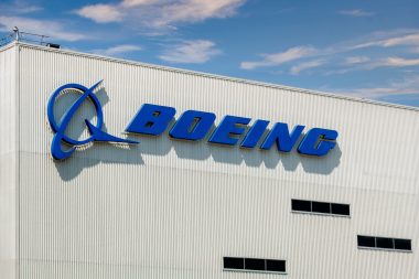 Grève dans les usines Boeing : les ouvriers rejettent une hausse de 40 %