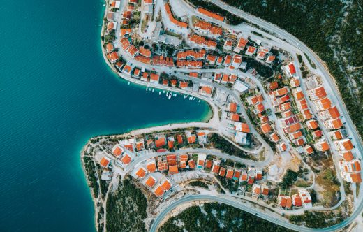 Pourquoi la demande immobilière en Turquie est-elle en hausse ? Les facteurs clés