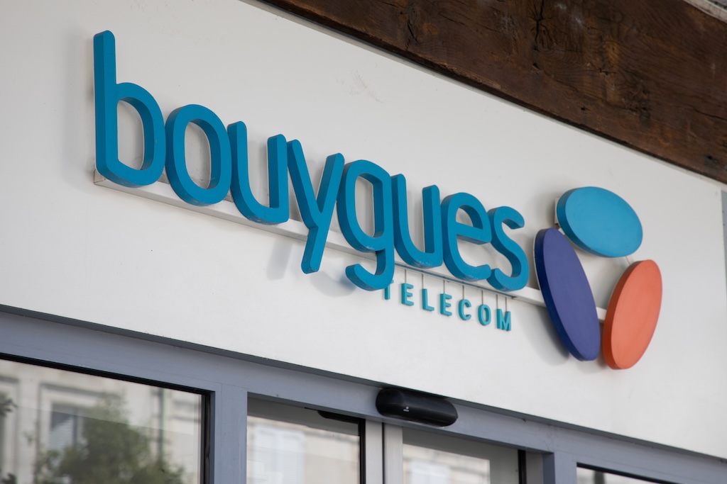 infracos-vente-bouygues-sfr-telecoms-operateurs