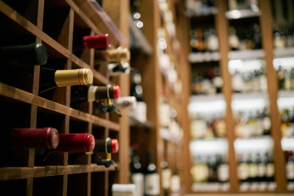 Comment et pourquoi investir dans le vin ?