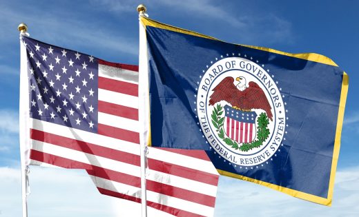 lisa-cook-fed-trump-licenciement-politique-dollar