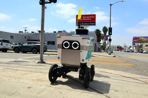 livraison-repas-robot-zurich-just-eat-test
