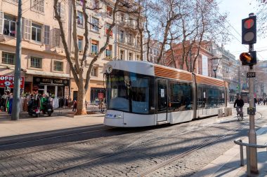 marseille-prix-transports-rtm-2025-2026