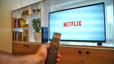 netflix-enquete-pologne-hausse-des-prix-abonnes