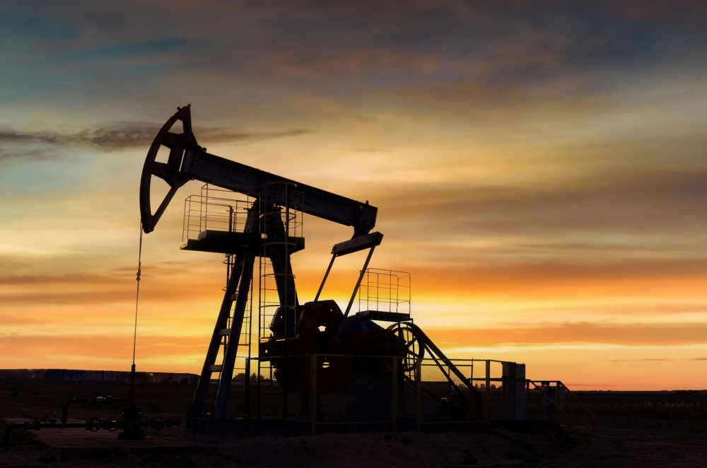 L’Opep relève ses prévisions de demande mondiale de pétrole pour 2026