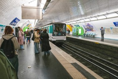 perturbations-rer-metros-sncf-ratp-paris