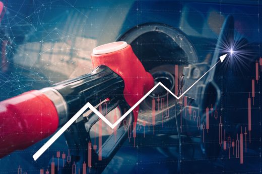 Prix carburant franceLundi 18 août 2025