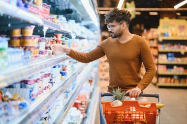 Pourquoi les prix alimentaires mondiaux repartent à la hausse en 2025