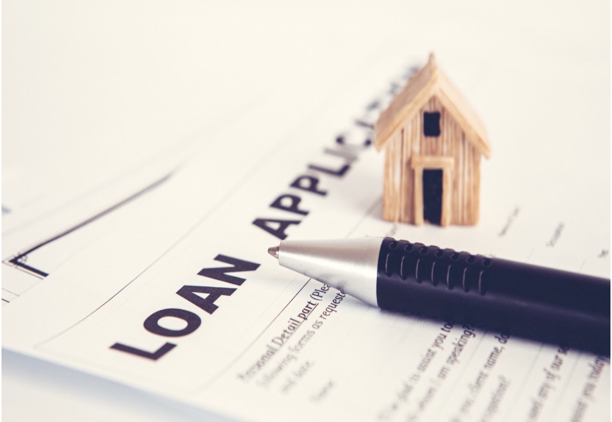 Qu’est-ce qu’un crédit pont, concrètement ?