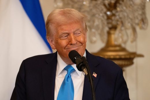 renationalisation-donald-trump-entreprise-capitalisme-usa