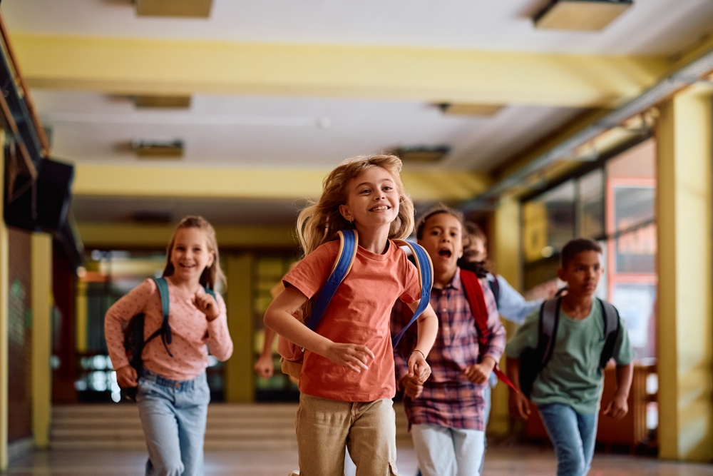 rentrée scolaire aides
