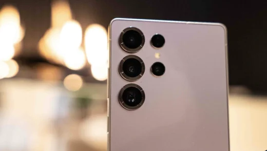 samsung-bon-plan-achat-galaxy-s25-chromebook