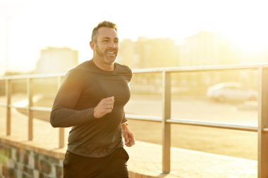 Santé et bien-être : le pays qui devance la Suisse en 2025