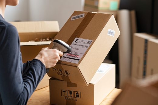 Temu, AliExpress : vous allez payer 2 euros de taxe dès le 1er mars