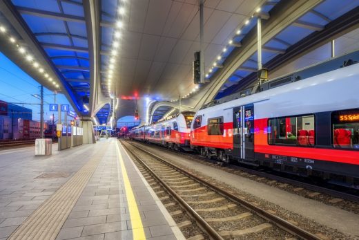 trains-de-nuit-hausse-frequentation-sncf