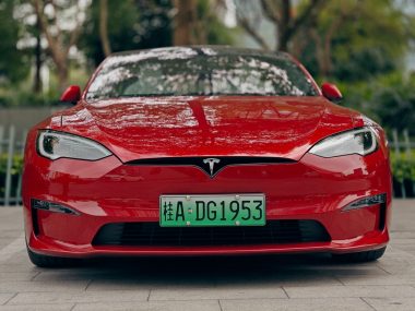 tesla-nouvelle-model-y-l-chine