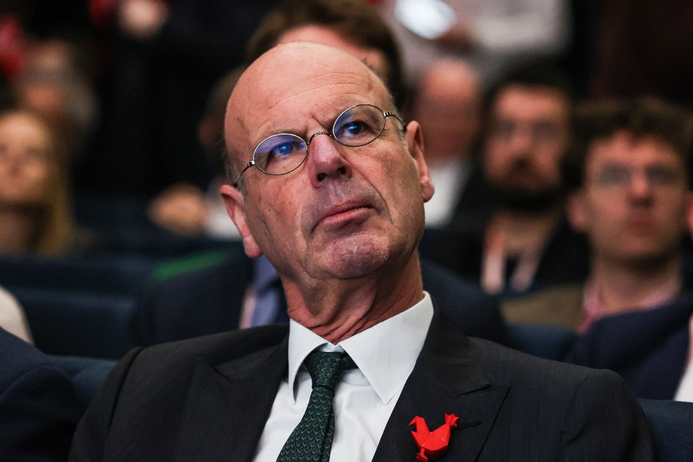 vote-de-confiance-fmi-finances-publiques