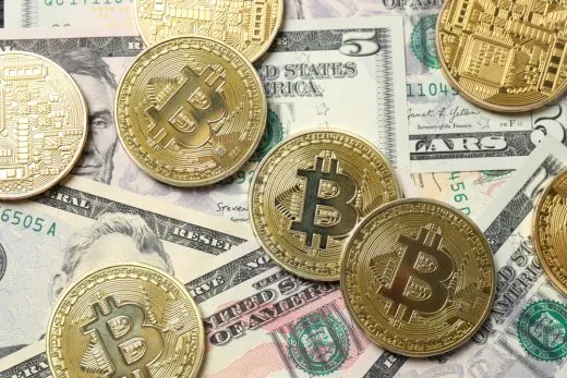 bitcoin-record-bourse-cryptommonnaie