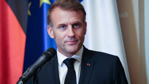 loi-duplomb-promulgation-emmanuel-macron