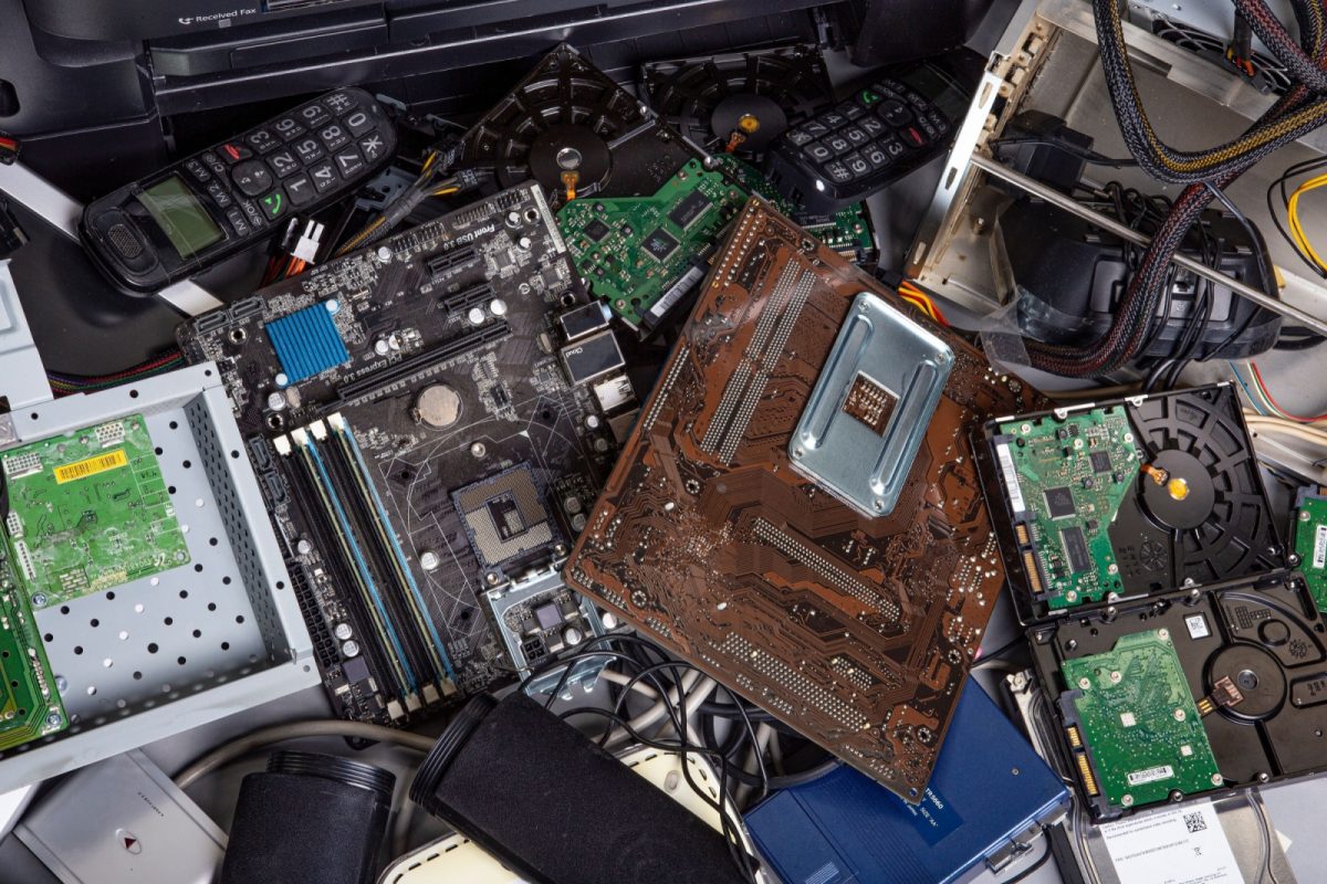 Terres Rares Partout Pas France Ni Europe