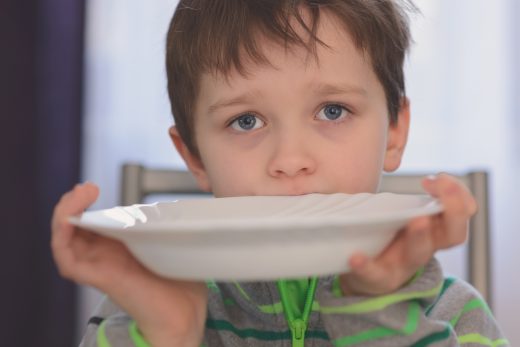 thon-cantine-ecole-enfant-sante-mercure