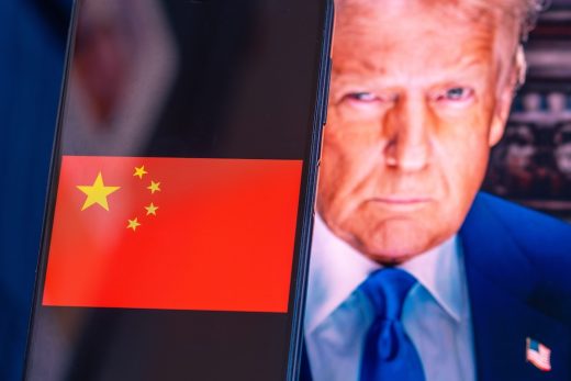 trump-droits-de-douane-chine-terres-rares