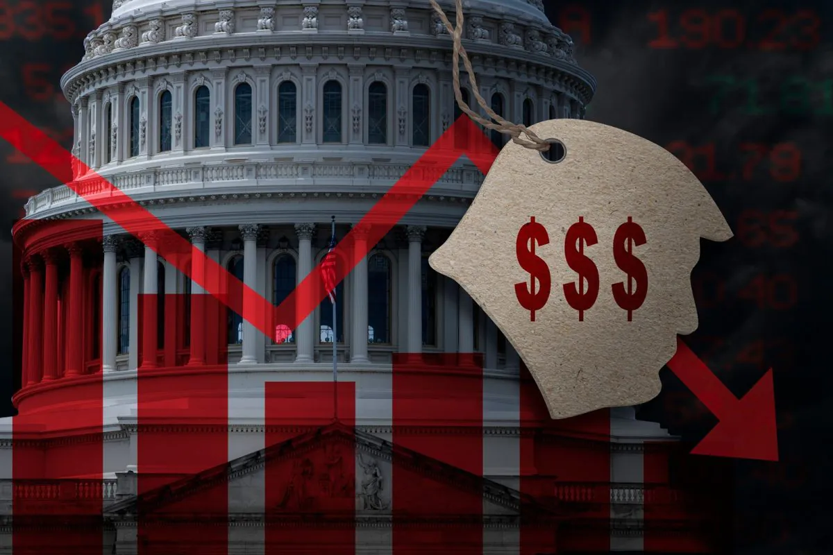 usa-record-dette-niveau-interet-crise-politique