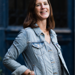 Anne Carole Cöen 3 (1)