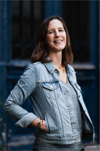 Anne Carole Cöen 3 (1)