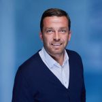 Benoit Coudray Directeur Commercial France D'hexagon (2)