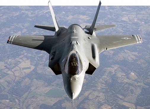 en-suisse-les-f-35a-arrivent-a-l-heure-lockheed-martin-s-y-engage