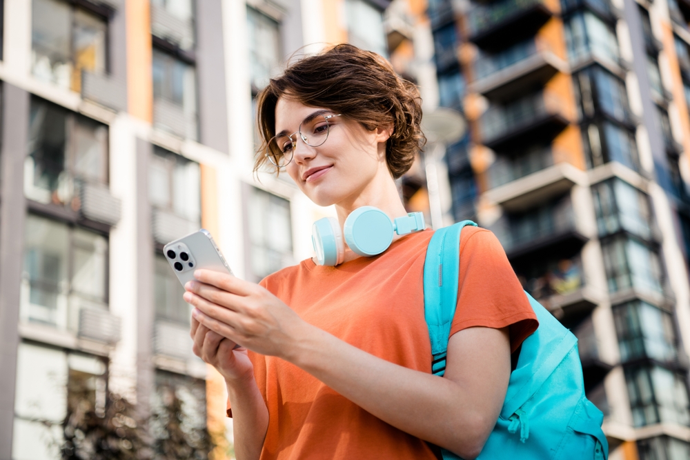 Orange offre 20 Go gratuits via eSIM avec Hello 5G