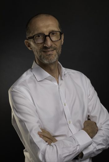 Rémy Mandon Officielle