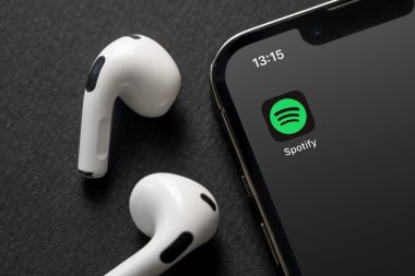 Spotify lance enfin l’audio Lossless pour ses abonnés Premium