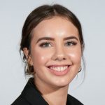 Tiphaine Mollier @editions Tissot